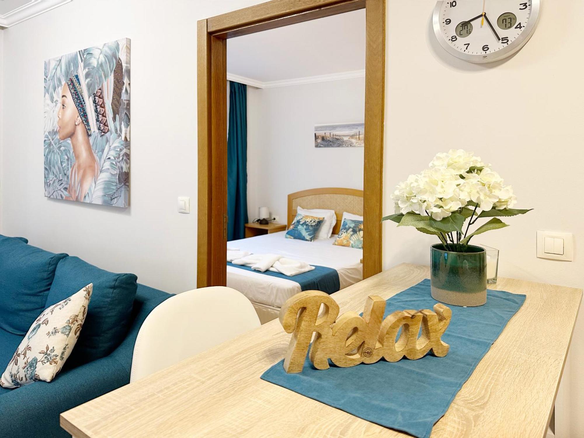 Sm Lovely Apartments On The First Line In Sozopol Habitación foto