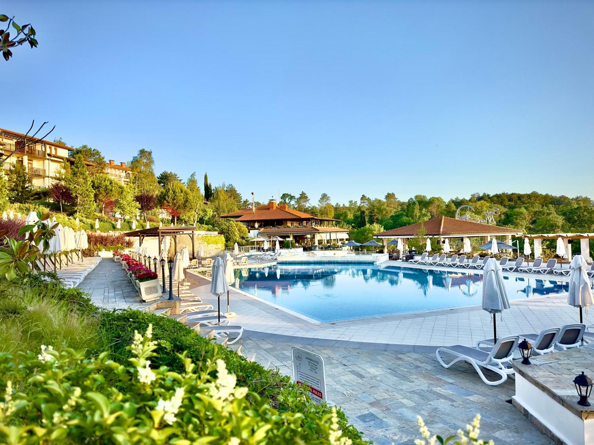 Sm Lovely Apartments On The First Line In Sozopol Exterior foto